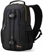 Lowepro Sl