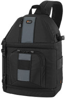 Lowepro Sl