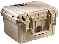 Pelican 13