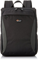 Lowepro 36