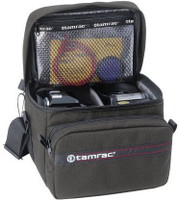 Tamrac 602