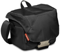 Manfrotto 