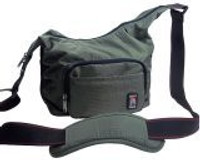 Ape Case A