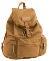 Caden D3CM