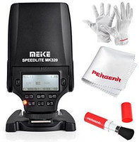 Meike MK32