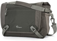 Lowepro LP36610 Lowepro LP36610-PWW Camera Ba