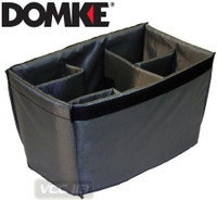 Domke 720-