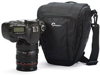 Lowepro LP