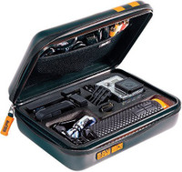 Sp Gadgets