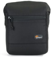 Lowepro Ut