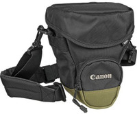 Canon Zoom