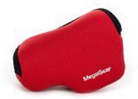 Megagear M