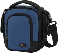 Lowepro Cl