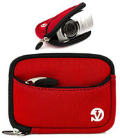 Vg-Camera 