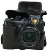 Megagear M