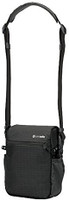 Pacsafe V4