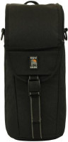 Ape Case A