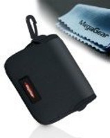 Megagear M