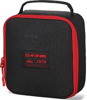 Dakine 815
