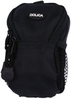 Dolica WB-