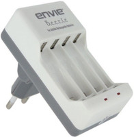 Envie Batt