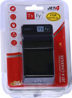 Tyfy ENEL 