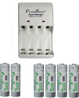 Power Smar