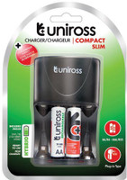 Uniross Co