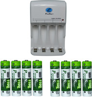 Power Smar