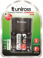 Uniross Un