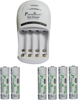 Power Smar