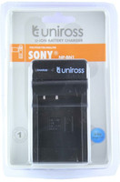 Uniross JS