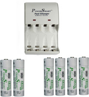 Power Smar