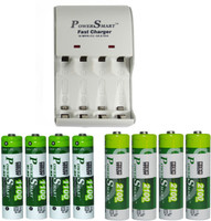 Power Smar