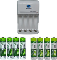 Power Smar