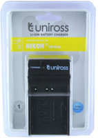 Uniross JS