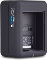 GoPro Hero