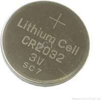 Lithium LI