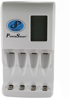 Power Smar