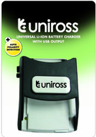 Uniross U0