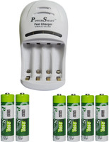 Power Smar