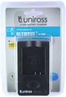 Uniross JS