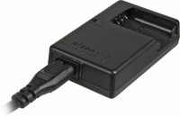Nikon MH-6