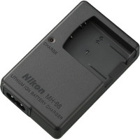 Nikon MH-6