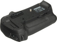 HAWK MB-D1
