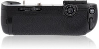 Pico Mb-D1