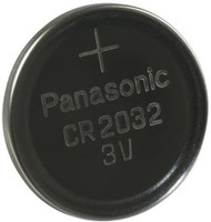 Panasonic 