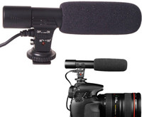 SRK MIC 01