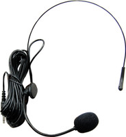 SRK SHM-02