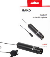 Hako 172-P